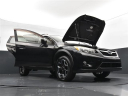 Thumbnail image of 2013 Subaru XV Crosstrek at Discovery Nissan