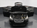 Thumbnail image of 2013 Subaru XV Crosstrek at Discovery Nissan