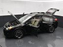 Thumbnail image of 2013 Subaru XV Crosstrek at Discovery Nissan