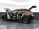 Thumbnail image of 2013 Subaru XV Crosstrek at Discovery Nissan