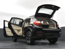 Thumbnail image of 2013 Subaru XV Crosstrek at Discovery Nissan
