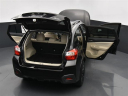 Thumbnail image of 2013 Subaru XV Crosstrek at Discovery Nissan