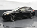 Thumbnail image of 2013 Subaru XV Crosstrek at Discovery Nissan