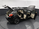 Thumbnail image of 2013 Subaru XV Crosstrek at Discovery Nissan