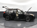 Thumbnail image of 2013 Subaru XV Crosstrek at Discovery Nissan