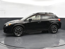 Thumbnail image of 2013 Subaru XV Crosstrek at Discovery Nissan