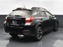 Thumbnail image of 2013 Subaru XV Crosstrek at Discovery Nissan