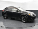 Thumbnail image of 2013 Subaru XV Crosstrek at Discovery Nissan