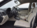 Thumbnail image of 2013 Subaru XV Crosstrek at Discovery Nissan