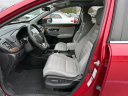 Thumbnail image of 2021 Honda CR-V at Chevrolet 112
