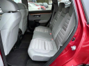 Thumbnail image of 2021 Honda CR-V at Chevrolet 112