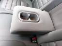 Thumbnail image of 2021 Honda CR-V at Chevrolet 112