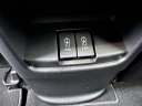 Thumbnail image of 2021 Honda CR-V at Chevrolet 112