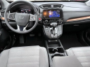 Thumbnail image of 2021 Honda CR-V at Chevrolet 112