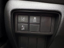 Thumbnail image of 2021 Honda CR-V at Chevrolet 112