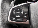 Thumbnail image of 2021 Honda CR-V at Chevrolet 112