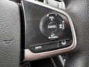 Thumbnail image of 2021 Honda CR-V at Chevrolet 112