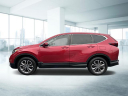 Thumbnail image of 2021 Honda CR-V at Chevrolet 112
