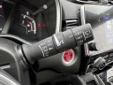 Thumbnail image of 2021 Honda CR-V at Chevrolet 112