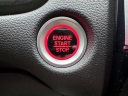 Thumbnail image of 2021 Honda CR-V at Chevrolet 112