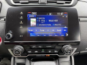 Thumbnail image of 2021 Honda CR-V at Chevrolet 112