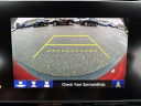 Thumbnail image of 2021 Honda CR-V at Chevrolet 112