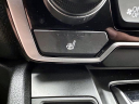Thumbnail image of 2021 Honda CR-V at Chevrolet 112