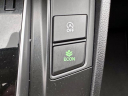 Thumbnail image of 2021 Honda CR-V at Chevrolet 112