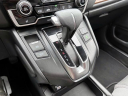 Thumbnail image of 2021 Honda CR-V at Chevrolet 112