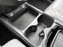 Thumbnail image of 2021 Honda CR-V at Chevrolet 112