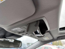 Thumbnail image of 2021 Honda CR-V at Chevrolet 112