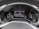 Thumbnail image of 2021 Honda CR-V at Chevrolet 112