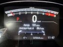 Thumbnail image of 2021 Honda CR-V at Chevrolet 112