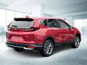 Thumbnail image of 2021 Honda CR-V at Chevrolet 112
