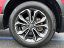 Thumbnail image of 2021 Honda CR-V at Chevrolet 112