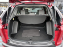 Thumbnail image of 2021 Honda CR-V at Chevrolet 112