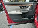 Thumbnail image of 2021 Honda CR-V at Chevrolet 112