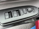 Thumbnail image of 2021 Honda CR-V at Chevrolet 112