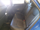 Thumbnail image of 2025 Lexus NX 350h at Lexus Of Toledo