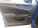 2025 Lexus NX 350h Premium at Lexus Of Toledo