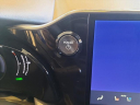 Thumbnail image of 2025 Lexus NX 350h at Lexus Of Toledo