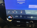 Thumbnail image of 2025 Lexus NX 350h at Lexus Of Toledo