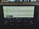 Thumbnail image of 2025 Lexus NX 350h at Lexus Of Toledo