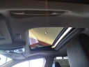 Thumbnail image of 2025 Lexus NX 350h at Lexus Of Toledo