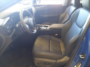 Thumbnail image of 2025 Lexus NX 350h at Lexus Of Toledo