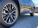 Thumbnail image of 2022 Lexus RX 350 at Lexus of Smithtown
