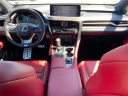 Thumbnail image of 2022 Lexus RX 350 at Lexus of Smithtown