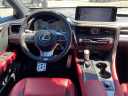 Thumbnail image of 2022 Lexus RX 350 at Lexus of Smithtown