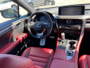 Thumbnail image of 2022 Lexus RX 350 at Lexus of Smithtown