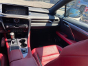 Thumbnail image of 2022 Lexus RX 350 at Lexus of Smithtown